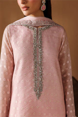Baroque | Luxury Pret 26 | PR-1286