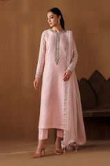 Baroque | Luxury Pret 26 | PR-1286