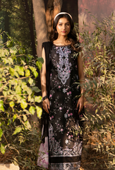 Humdum | Gardenia 26 | Gardenia'26 - D01