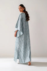 Baroque | Luxury Pret 26 | PR-1243