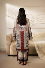 Vanya | Co Ords | CO-127