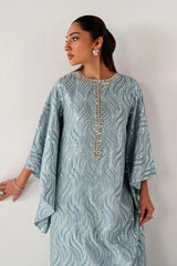 Baroque | Luxury Pret 26 | PR-1243