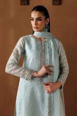 Baroque | Luxury Pret 26 | PR-1285