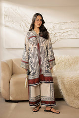 Vanya | Co Ords | CO-127