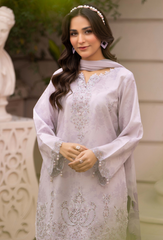 Humdum | Summer Breeze 26 |  D05