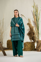 Sobia Nazir | Winter 25 | WE25-V1-4A