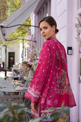 Sobia Nazir | Prints 26 | 4A