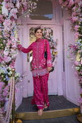Sobia Nazir | Prints 26 | 4A