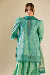 Sobia Nazir | Vital 26 | 4B