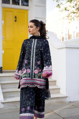 Sobia Nazir | Prints 26 | 4B
