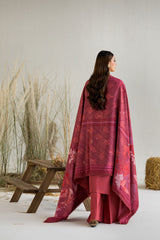 Sobia Nazir | Winter 25 | WE25-V1-4B