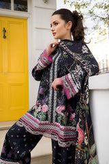 Sobia Nazir | Prints 26 | 4B