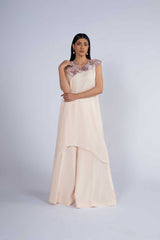 Sable Vogue | Eid Formals | EF-1616