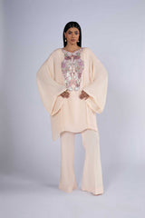 Sable Vogue | Eid Formals | EF-1618