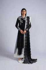 Sable Vogue | Eid Formals | EF-1622