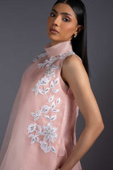 Sable Vogue | Eid Formals | EF-1636