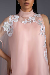 Sable Vogue | Eid Formals | EF-1636