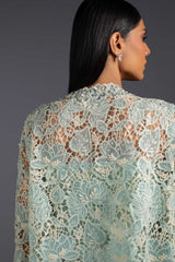 Sable Vogue | Eid Formals | EF-1617