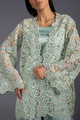 Sable Vogue | Eid Formals | EF-1617