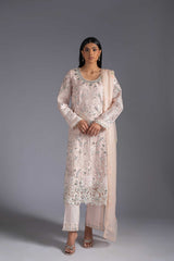 Sable Vogue | Eid Formals | EF-1379