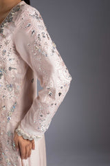 Sable Vogue | Eid Formals | EF-1379