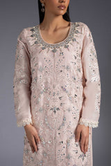 Sable Vogue | Eid Formals | EF-1379