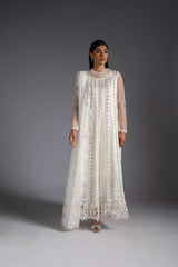 Sable Vogue | Eid Formals | EF-1621