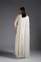Sable Vogue | Eid Formals | EF-1621