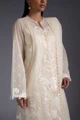Sable Vogue | Eid Formals | EF-1620