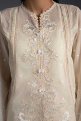 Sable Vogue | Eid Formals | EF-1620