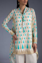 Sable Vogue | Eid Formals | EF-1631