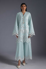Sable Vogue | Eid Formals | EF-1629