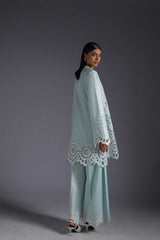 Sable Vogue | Eid Formals | EF-1629