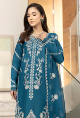 Humdum | Dilkash 25 |Dilkash - D06