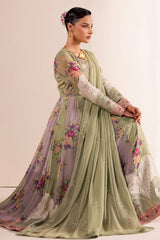 Nureh | Fancy Formal | NP-774