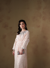 Vasal | Elys Festive Edit 26 | Swarovski Chic