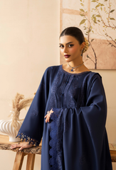 Humdum | Jugnu Collection | D10