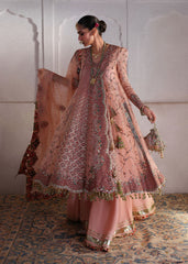 Malka - Hussain Rehar Festive Unstitched 26