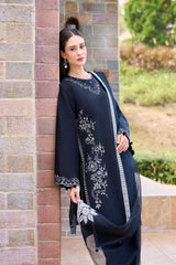 Farasha | Sorine Summer 26 | Night Whisper