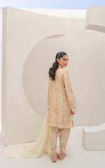 Sana Abbas | Ara Eid Luxe | Eira