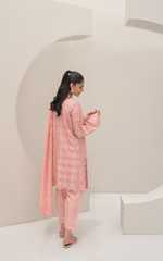 Sana Abbas | Ara Eid Luxe | Sora