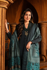 Humdum | Aaima 25 | D01