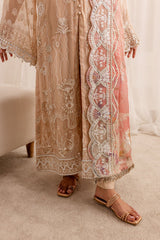 Nureh | Fancy Formals | NP-509