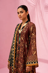 Sania Maskatiya | Summer Festive 26 | Zyra