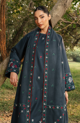 Seran | Enchanted Winter 25 | Elmiya