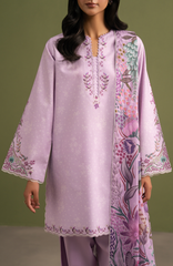Seran | Essentials Casual | Liora