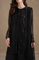 Seran | Lumiere RTW Eid 26 | Eben