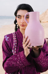 Seran | Afsanah Lawn | Riya