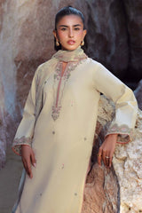 Seran | Afsanah Lawn 25 | AYLIN