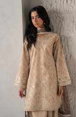 Seran | Selure Lawn | Elira